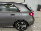  Mercedes  A-Klasse Mercedes-Benz  A 180 7G-DCT Business Solution Luxury 5d #25