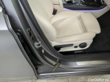  Mercedes  A-Klasse Mercedes-Benz  A 180 7G-DCT Business Solution Luxury 5d #51