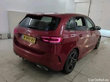  Mercedes  B-Klasse Mercedes-Benz  B 180 7G-DCT Business Solution AMG 5d #2