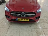 Mercedes  B-Klasse Mercedes-Benz  B 180 7G-DCT Business Solution AMG 5d #5