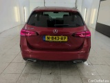  Mercedes  B-Klasse Mercedes-Benz  B 180 7G-DCT Business Solution AMG 5d #21