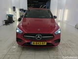  Mercedes  B-Klasse Mercedes-Benz  B 180 7G-DCT Business Solution AMG 5d #24
