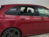  Mercedes  B-Klasse Mercedes-Benz  B 180 7G-DCT Business Solution AMG 5d #27
