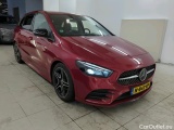  Mercedes  B-Klasse Mercedes-Benz  B 180 7G-DCT Business Solution AMG 5d #31