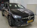  Mercedes  GLA Mercedes-Benz   250 e DCT 5d #15
