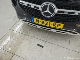  Mercedes  GLA Mercedes-Benz   250 e DCT 5d #35