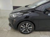  Nissan  Micra Nissan  IG-T 90 N-Connecta 5d #15