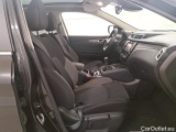  Nissan  Qashqai Nissan  1.2 DIG-T 115 N-CONNECTA 5d #3