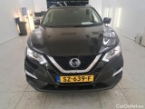  Nissan  Qashqai Nissan  1.2 DIG-T 115 N-CONNECTA 5d #8