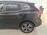  Nissan  Qashqai Nissan  1.2 DIG-T 115 N-CONNECTA 5d #10