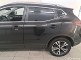  Nissan  Qashqai Nissan  1.2 DIG-T 115 N-CONNECTA 5d #11