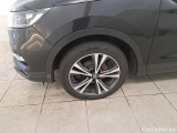  Nissan  Qashqai Nissan  1.2 DIG-T 115 N-CONNECTA 5d #12