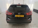 Nissan  Qashqai Nissan  1.2 DIG-T 115 N-CONNECTA 5d #14