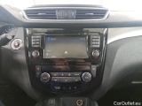  Nissan  Qashqai Nissan  1.2 DIG-T 115 N-CONNECTA 5d #16
