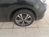  Nissan  Qashqai Nissan  1.2 DIG-T 115 N-CONNECTA 5d #19
