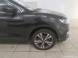  Nissan  Qashqai Nissan  1.2 DIG-T 115 N-CONNECTA 5d #20