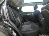  Nissan  Qashqai Nissan  1.2 DIG-T 115 N-CONNECTA 5d #23