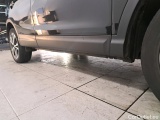  Nissan  Qashqai Nissan  1.2 DIG-T 115 N-CONNECTA 5d #22