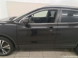  Nissan  Qashqai Nissan  1.2 DIG-T 115 N-CONNECTA 5d #24
