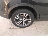  Nissan  Qashqai Nissan  1.2 DIG-T 115 N-CONNECTA 5d #26