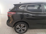  Nissan  Qashqai Nissan  1.2 DIG-T 115 N-CONNECTA 5d #28