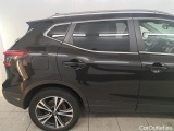  Nissan  Qashqai Nissan  1.2 DIG-T 115 N-CONNECTA 5d #32