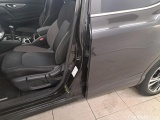  Nissan  Qashqai Nissan  1.2 DIG-T 115 N-CONNECTA 5d #41