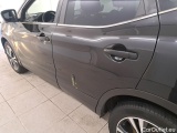  Nissan  Qashqai Nissan  1.2 DIG-T 115 N-CONNECTA 5d #44