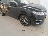  Nissan  Qashqai Nissan  1.2 DIG-T 115 N-CONNECTA 5d #64