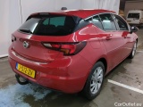  Opel  Astra Opel  1.2 turbo 96kW Business Executive 5d #2