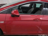  Opel  Astra Opel  1.2 turbo 96kW Business Executive 5d #19