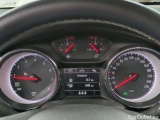  Opel  Astra Opel  1.2 turbo 96kW Business Executive 5d #22