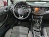  Opel  Astra Opel  1.2 turbo 96kW Business Executive 5d #28