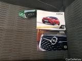  Opel  Corsa Opel -e 50kWh Edition 11kW 3 fase 5d #4