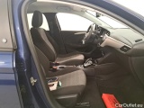  Opel  Corsa Opel -e 50kWh Edition 11kW 3 fase 5d #3