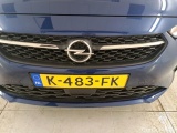  Opel  Corsa Opel -e 50kWh Edition 11kW 3 fase 5d #5