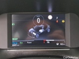  Opel  Corsa Opel -e 50kWh Edition 11kW 3 fase 5d #7