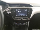  Opel  Corsa Opel -e 50kWh Edition 11kW 3 fase 5d #10