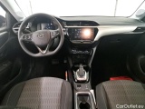  Opel  Corsa Opel -e 50kWh Edition 11kW 3 fase 5d #16