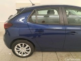  Opel  Corsa Opel -e 50kWh Edition 11kW 3 fase 5d #17