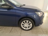  Opel  Corsa Opel -e 50kWh Edition 11kW 3 fase 5d #22