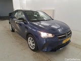  Opel  Corsa Opel -e 50kWh Edition 11kW 3 fase 5d #20