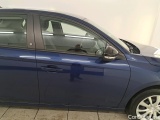  Opel  Corsa Opel -e 50kWh Edition 11kW 3 fase 5d #23