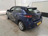  Opel  Corsa Opel -e 50kWh Edition 11kW 3 fase 5d #26