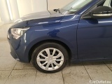  Opel  Corsa Opel -e 50kWh Edition 11kW 3 fase 5d #30