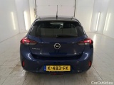  Opel  Corsa Opel -e 50kWh Edition 11kW 3 fase 5d #31