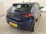  Opel  Corsa Opel -e 50kWh Edition 11kW 3 fase 5d #58