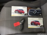  Opel  Corsa Opel -e 50kWh Edition 11kW 3 fase 5d #4