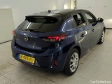  Opel  Corsa Opel -e 50kWh Edition 11kW 3 fase 5d #2