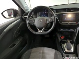  Opel  Corsa Opel -e 50kWh Edition 11kW 3 fase 5d #13